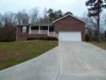 8600 Ball Park Ln Knoxville, TN 37920 - Image 1753105