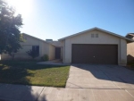 589 W 13th Street Somerton, AZ 85350 - Image 1753153