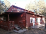 878 Shadow Lane Lakeside, AZ 85929 - Image 1753155