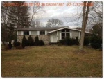 436 N Wooddale Road Strawberry Plains, TN 37871 - Image 1753103