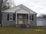 4933 Cabin Rd Knoxville, TN 37918 - Image 1753104