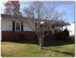 606 S 13th St La Follette, TN 37766 - Image 1753106