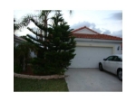 1948 NW 208 WY Hollywood, FL 33029 - Image 1753194