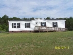 1514 Daisy Dr Dillon, SC 29536 - Image 1753209