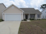 810 Indianola Ct Myrtle Beach, SC 29579 - Image 1753210