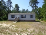 97 Caboose Ct Cottageville, SC 29435 - Image 1753208