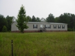 421 Woodhaven Rd Bamberg, SC 29003 - Image 1753211