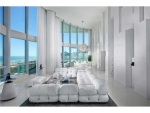 101 20 ST # TH-A Miami Beach, FL 33139 - Image 1753200