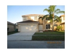 2844 SW 183 AV Hollywood, FL 33029 - Image 1753212