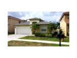 13236 SW 51ST ST Hollywood, FL 33027 - Image 1753214