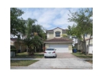 16745 SW 36TH ST Hollywood, FL 33027 - Image 1753218