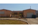 7520 EMBASSY BL Hollywood, FL 33023 - Image 1753219