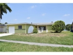 3713 SW 68TH AV Hollywood, FL 33023 - Image 1753220