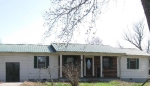 470 Bank Street Tellico Plains, TN 37385 - Image 1753233