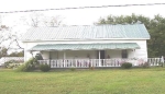 5770 Craft Road Joelton, TN 37080 - Image 1753232