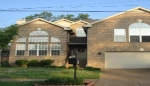 7361 Sugarloaf Drive Antioch, TN 37013 - Image 1753231