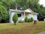 107 Cummings St Clinton, TN 37716 - Image 1753267