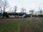 2573 Post Rd Twinsburg, OH 44087 - Image 1753279