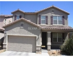 6824 Frances Celia A Las Vegas, NV 89122 - Image 1753236