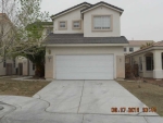 5791 Native Dancer Way Las Vegas, NV 89113 - Image 1753237