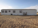 6850 Joy Ave Canyon, TX 79015 - Image 1753252