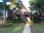 3410 Deeds Rd Houston, TX 77084 - Image 1753254