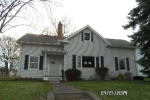 217 Pershing Ave NE North Canton, OH 44720 - Image 1753240