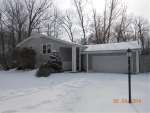 1800 Twinsburg Rd Twinsburg, OH 44087 - Image 1753280