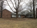 3541 Duplain St NW North Canton, OH 44720 - Image 1753241