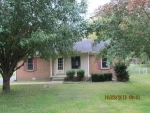 301 Donal Terrace White House, TN 37188 - Image 1753289