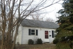 923 Jasper St Joliet, IL 60436 - Image 1753206