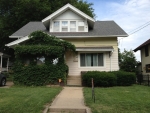 408 Washington St Rockford, IL 61104 - Image 1753250