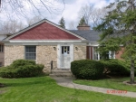 5116 W 82nd Pl Burbank, IL 60459 - Image 1753248