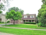 1152 Highland Ln Glenview, IL 60025 - Image 1753244