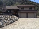 2117 Glacier Drive Frazier Park, CA 93222 - Image 1753293