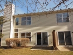 934 Waterford Ln Elk Grove Village, IL 60007 - Image 1753245