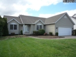 10262 Pratt Ln Twinsburg, OH 44087 - Image 1753282