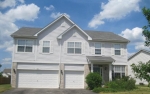 514 W Fairborn Ln Round Lake, IL 60073 - Image 1753205