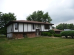 25152 Rondorey Road Elwood, IL 60421 - Image 1753204