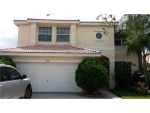 17503 SW 29 LN Hollywood, FL 33029 - Image 1753217