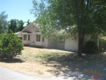 7620 Castano Ave Atascadero, CA 93422 - Image 1753278