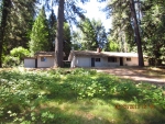 13413 Peardale Rd Grass Valley, CA 95945 - Image 1753271