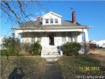 154 Springfield Rd Bloomfield, KY 40008 - Image 1753234