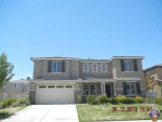 5720 Finchley Rd Palmdale, CA 93552 - Image 1753273