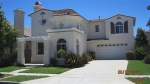 946 Nartatez Ct Santa Maria, CA 93458 - Image 1753272