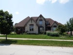 12408 Province Dr Lemont, IL 60439 - Image 1753202