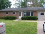 815 Alabama Ave Sellersburg, IN 47172 - Image 1753242