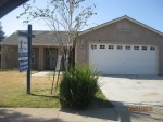 12347 Bonnie Brae Ave Waterford, CA 95386 - Image 1753270