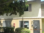 7081 Russan Ln Lemon Grove, CA 91945 - Image 1753274