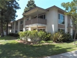 284a Avenida Carmel Laguna Woods, CA 92637 - Image 1753275